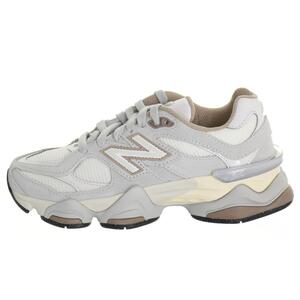 SCARPETTA 9060 NEW BALANCE - Mad Fashion | img vers.300x/